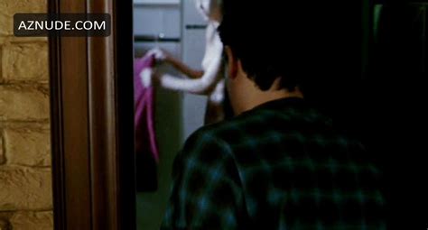 FANTASTIC FOUR NUDE SCENES AZNude