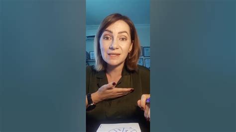 Детокс от Нутрилайт Вероника Абрамова - YouTube