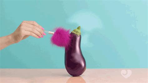 Sex Toys GIFs Get The Best On GIPHY