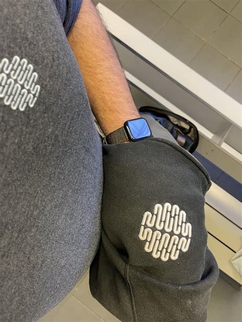 Cortex - The Podcast