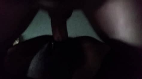 Close Up Of Me In Her Black Pussy XNXX