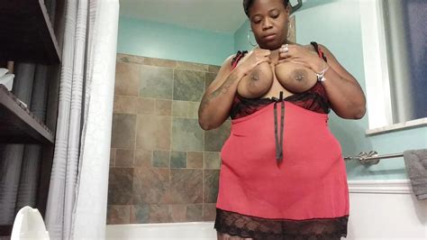 Comment Should We Nut On Her Face Tits Ass Or Pussy Shesfreaky