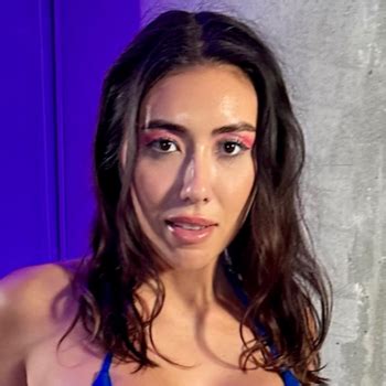 Get 4 Gia Venetia Free Porn Site And Sex Links At FreeOnes