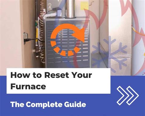 Furnace High Limit Switch Tripping? Here's What to Do | HVAC Training Shop