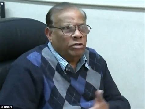 Girl Forced Into Sex With Men At Pennsylvania Motel Daily Mail