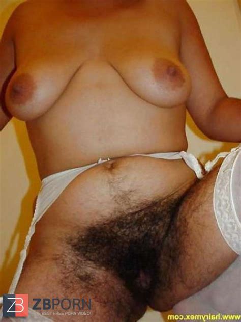 Eu Amo Bucetas Cabeludas ZB Porn