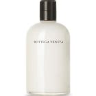 Женская парфюмерия BOTTEGA VENETA Bottega Veneta – купить в Москве по ...