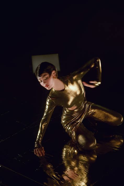 Đường đua nhạc Việt gay cấn dịp cuối năm