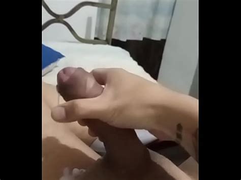 Sacando Un Poco De Leche Caliente Xvideos