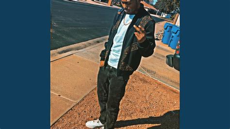 Fuck My Cousin Pt 3 YouTube