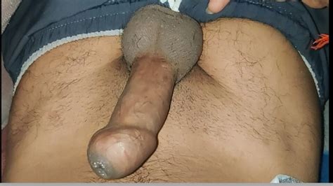 Xnxx Porn Videos Gay Xxx Xhamster