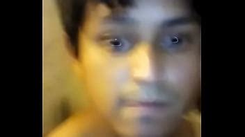 Qué Rico sexo anal XVIDEOS