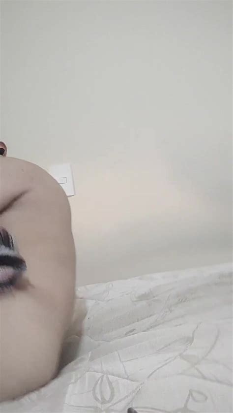 Very Horny Hairy ThisVid 日本語で