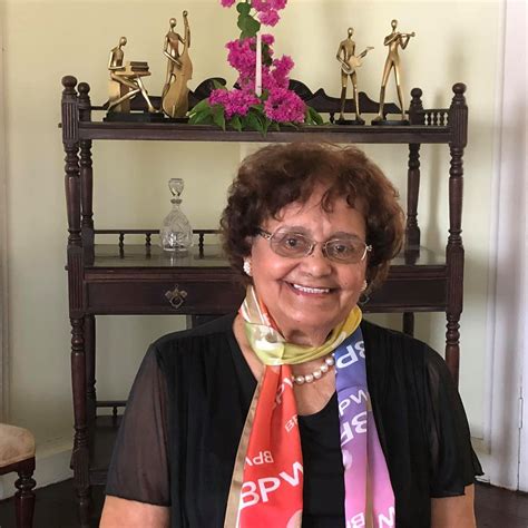 St. Kitts & Nevis Bridge... - St. Kitts & Nevis Bridge Club