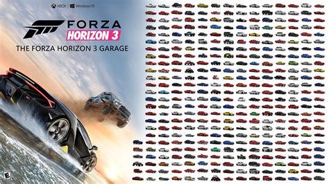 Best Cars In Forza Horizon 5 Feryexcel