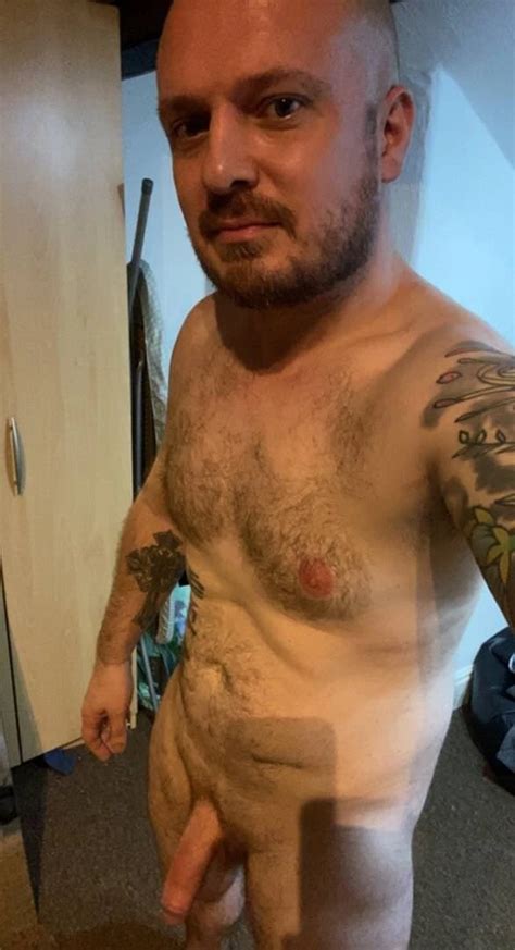 Nude Body And My Bwc Pics XHamster