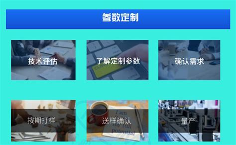 捷捷微BTA16-800BW JST16A-800BW 双向可控硅晶闸管JST16A-1200BW-阿里巴巴