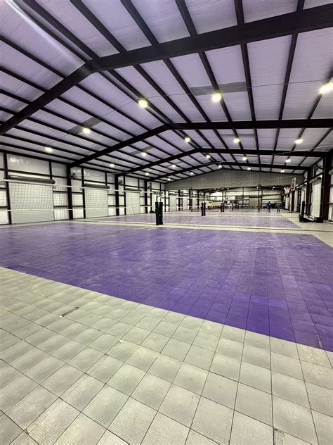 Sulphur Springs... - Sulphur Springs Youth Football & Cheer