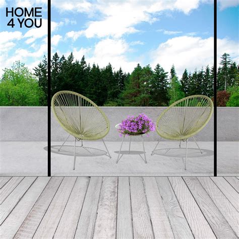 Home4you - Home | Facebook