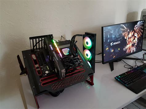 Explained: Why Are PC Parts So Expensive Right Now? - Tech4Gamers