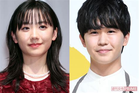 Sexiezpicz Web Porn Hot Sex Picture My Xxx Hot Girl