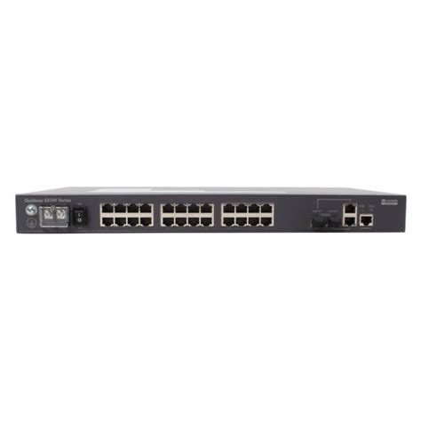 S2326TP-EI-DC Best Price At Huawei Authorized Parter Telecomate.com