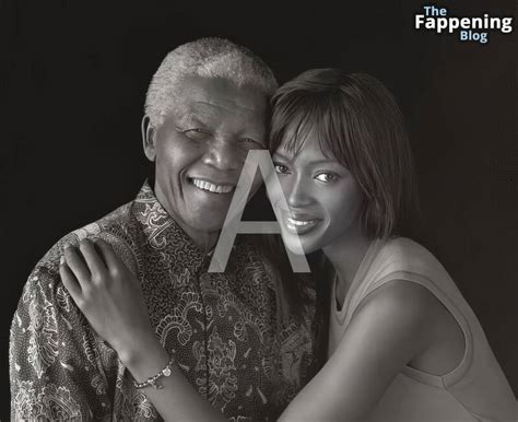 Naomi Campbell Naked Sexy 120 Photos The Fappening Stars