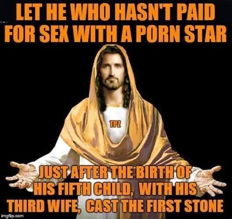 More Fun Memes For You W Linky Gay Nyc Dad