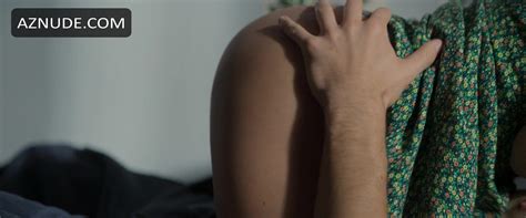 Nieobliczalna Nude Scenes Aznude