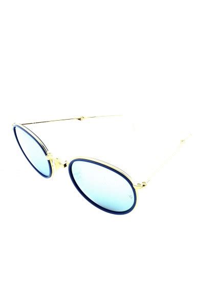 RB 3517 001 30 5122 Rayban Güneş Gözlüğü