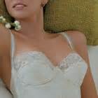 WEDDING ACCESSORIES BOUTIQUE BEAUTIFUL LINGERIE FOR THE BRIDE TO LOOK STUNNING ON HER WEDDING