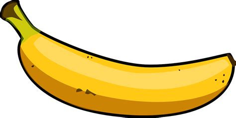 4000 Free Banana Png And Png Images Pixabay