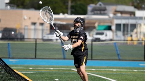 Official portal for searching any lacrosse jail inmate records 10