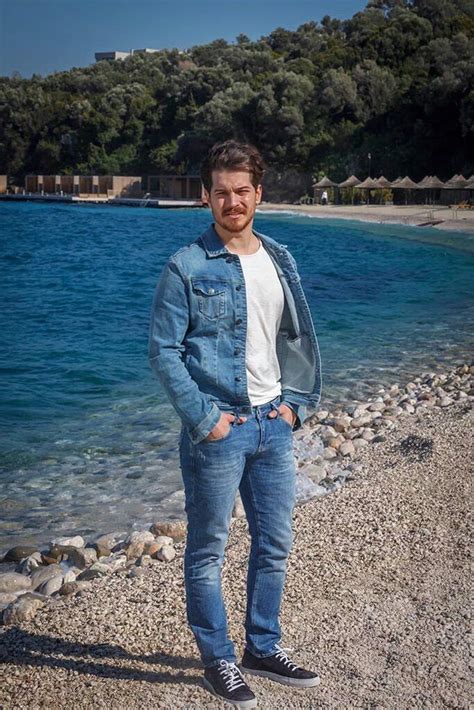 Çağatay Ulusoy Çağatay Ulusoy Cagatay Ulusoy CagatayUlusoy COLINS