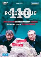 POLIZEIRUF 110 DER PREIS DER FREIHEIT NUDE SCENES AZNude