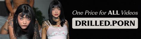 Elle Vient D avoir Ans Une Petite Latina Prend Une énorme Bite Cindy Luna Petite