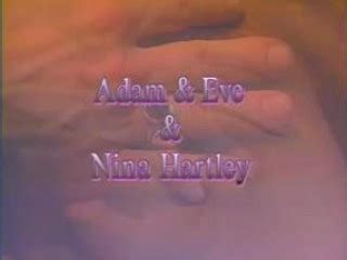 Nina Hartley S Advanced Guide To Oral Sex Pt At Drtuber