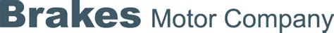 contact  brakes motor company  cars  ilminster somerset