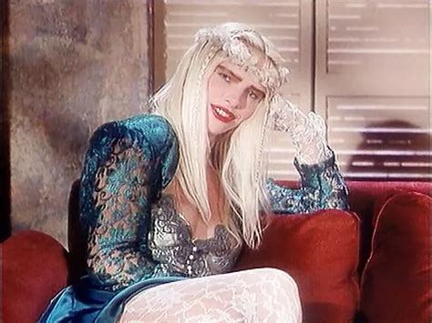 Moana Pozzi And Peter North Sex Scene Naked Goddess Vintage Blowjob Porn XHamster