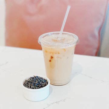 Babe S Tea Room Golden 1027 Washington Ave Toast