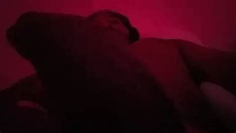 Big Black Hot Big Black XHamster