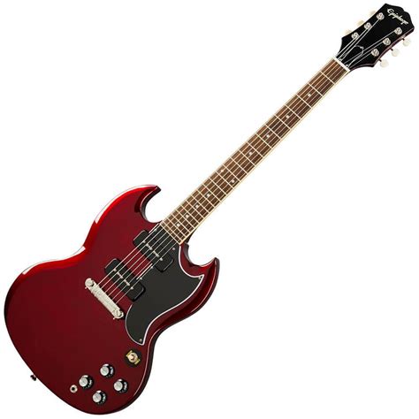 Epiphone guitars – Artofit