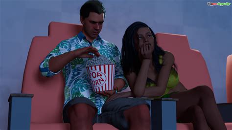 Скачать SEX BEACH GIRLS торрент на ПК