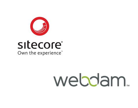 Sitecore Data Provider Resources Ryan Durkins Blog