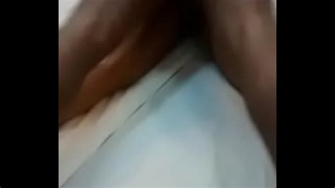 Corno Filmando Search XVIDEOS