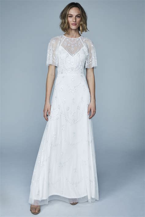 Vowd Wedding Dresses Best 10 vowd wedding dresses - Find the Perfect