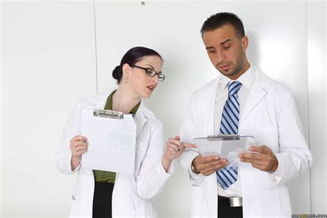 Fae Reagen Zero G Cumslut Faye Reagan Double D At Zero G Porn Pic