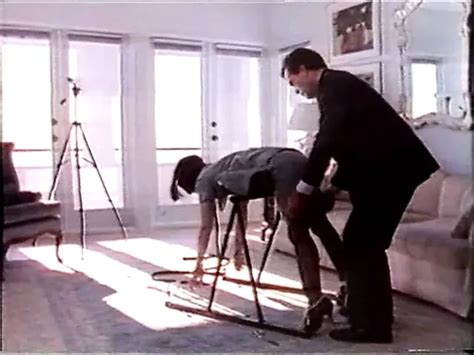 Wedding Porn Videos Show Brides Fucking Strangers Xhamster