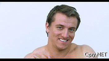 Salacious Penis Engulfing XVIDEOS