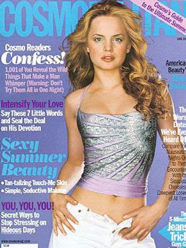 11 Cosmopolitan 2000 Ideas Cosmopolitan Covergirl Cosmopolitan Magazine